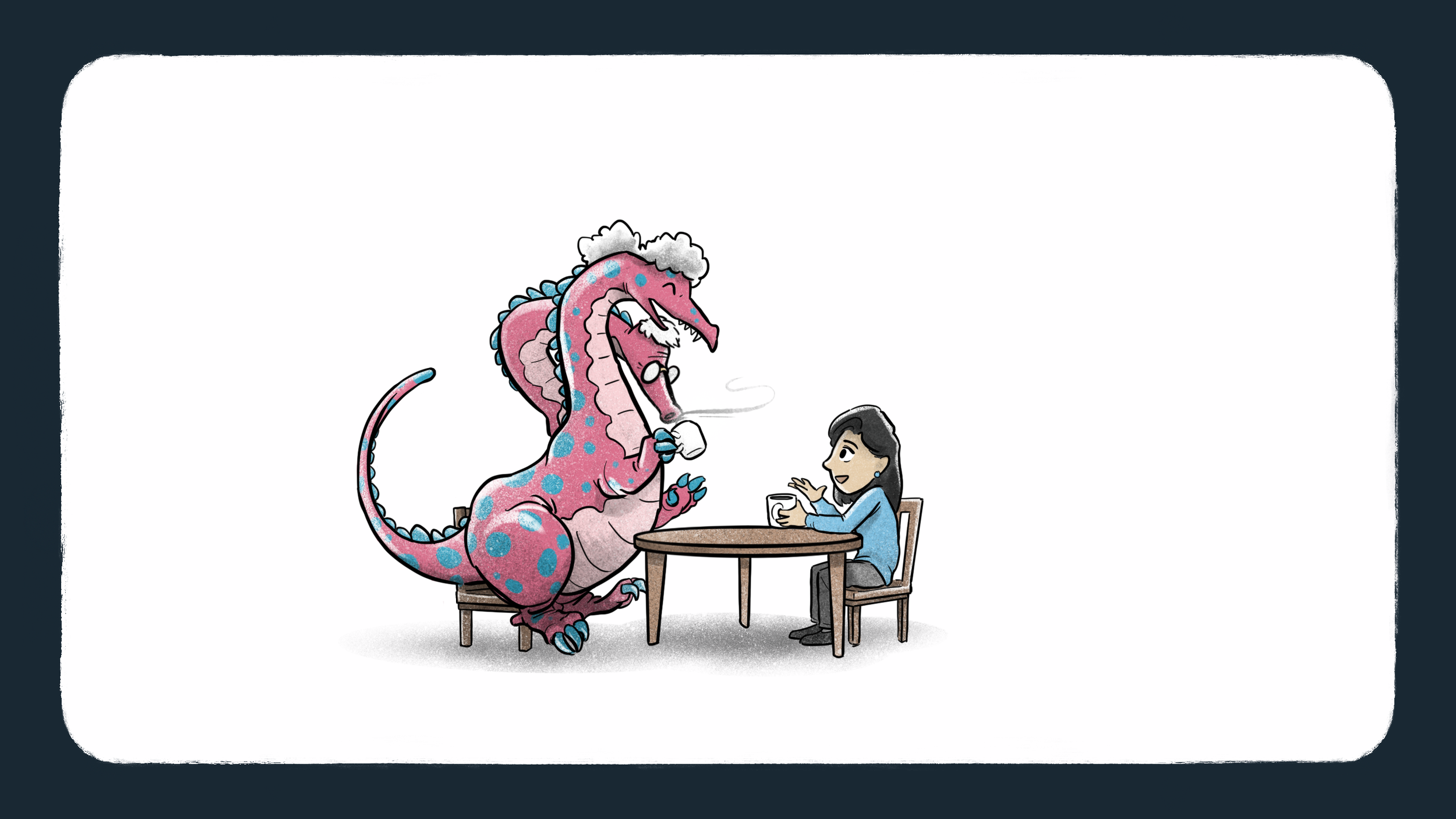 Lyra_401_3.25-3.26-02.png