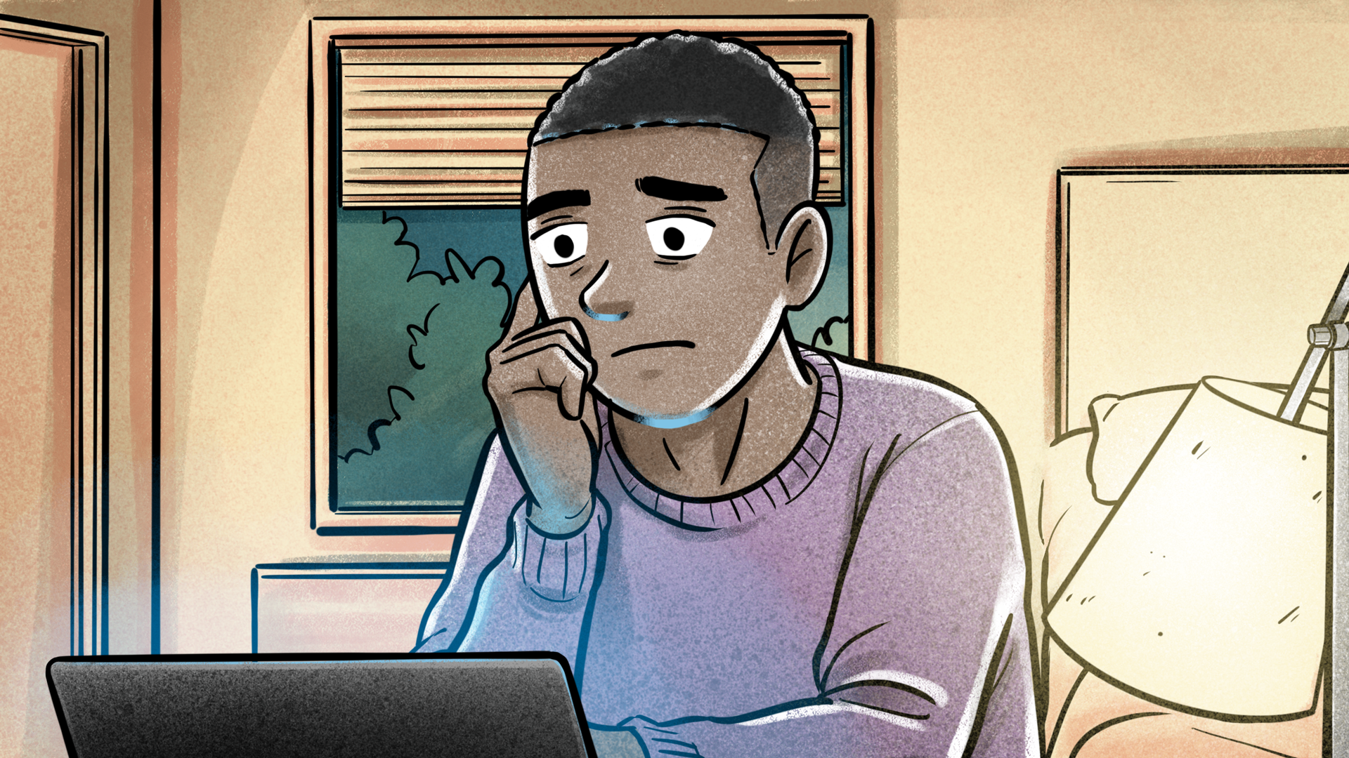 Lyra_Ep_402_session_v2-01.png