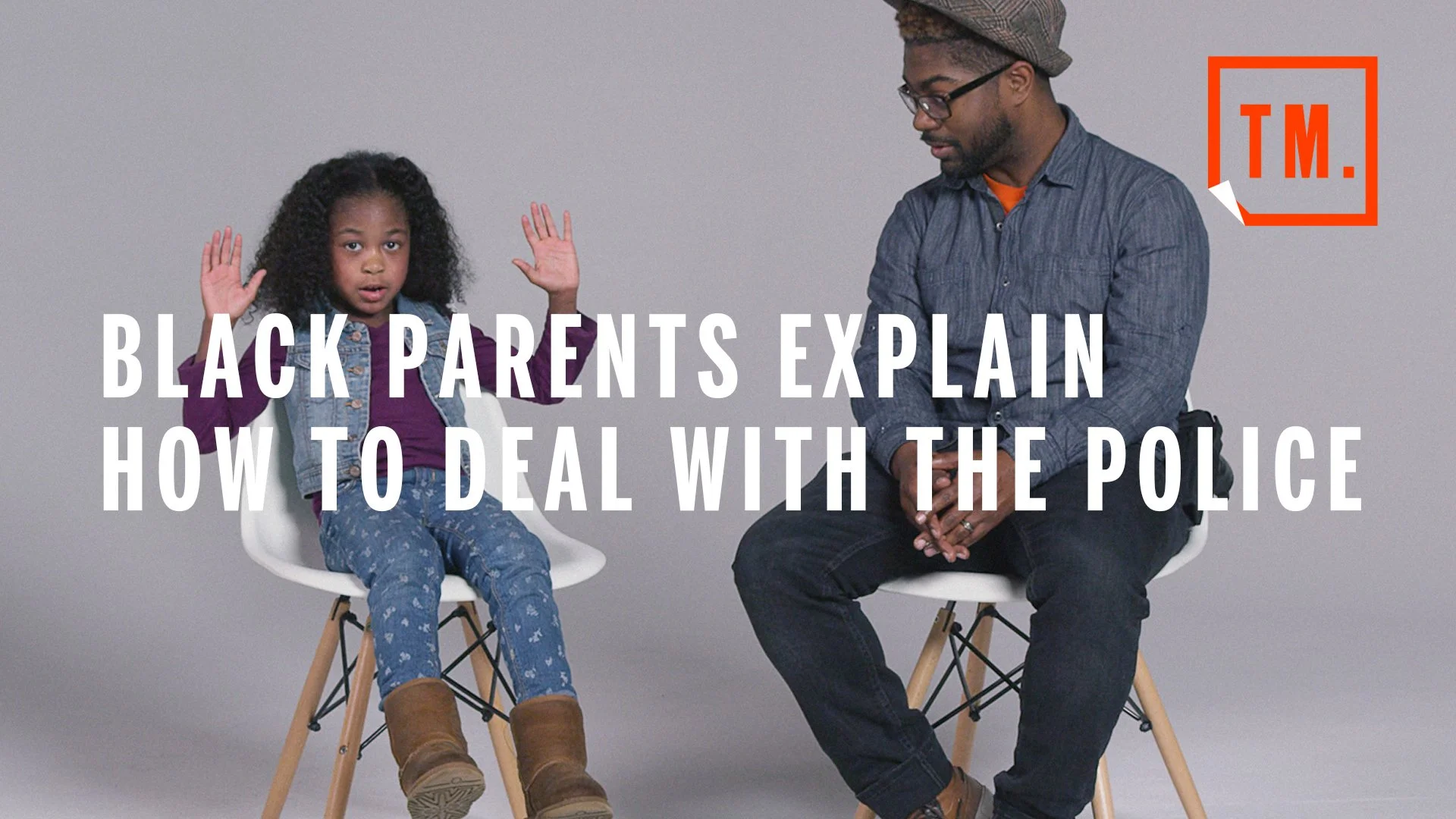 black_parents_explain_the_police_02.jpg